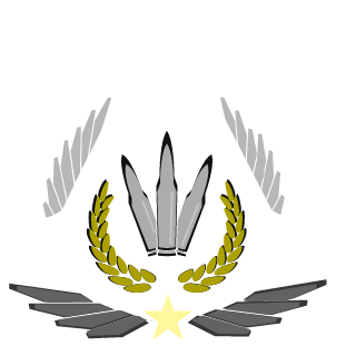 2avenblood's emblem