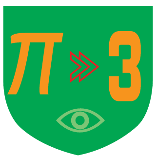BrodeT's emblem