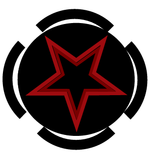 MustardGod27's emblem