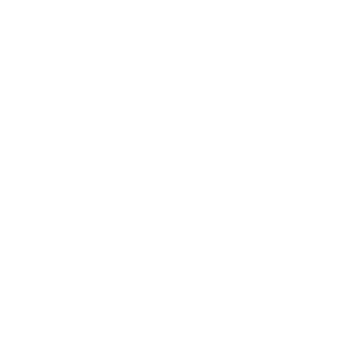 08w80's emblem