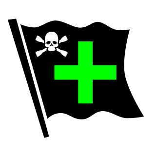 MostlyJace's emblem