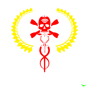 szczan_pl's emblem