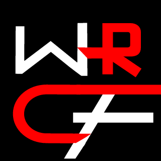 ermanosbrwr's emblem