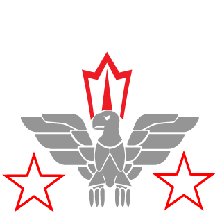 TIGRKVNRUS's emblem