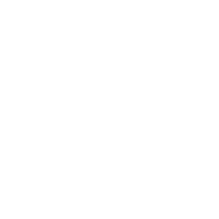 DonnyRox's emblem