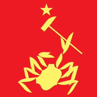 lyzc_makoto's emblem