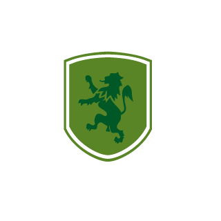 Restorf_Deferros's emblem
