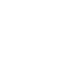 HList_44's emblem