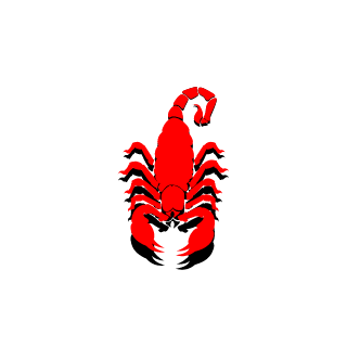 houtarouorekiiii's emblem