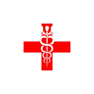 Ziva_Ranger's emblem