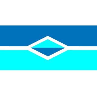 Edgaryuop's emblem