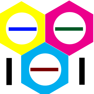 Zaruaz's emblem