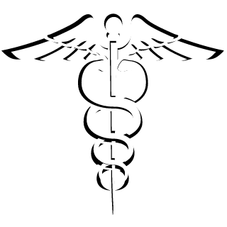 BoBJones17's emblem