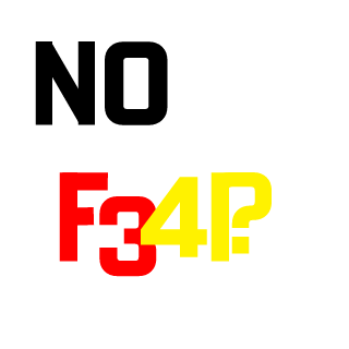 daddelomi's emblem