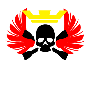 DeadInside690's emblem