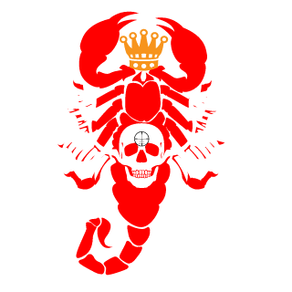LeeSamma's emblem