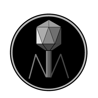 Zikachu's emblem