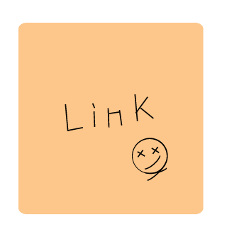 yuhki_Link's emblem