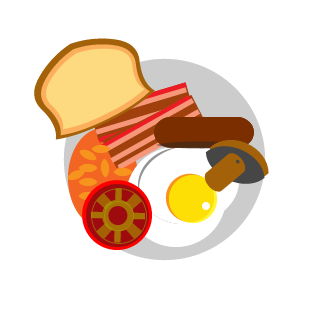 JamButty23's emblem