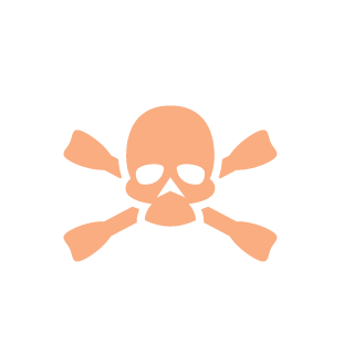 gandos25's emblem