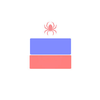 Wyenerd's emblem