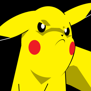 MaitreToto_07's emblem