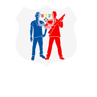 USrobert97231's emblem