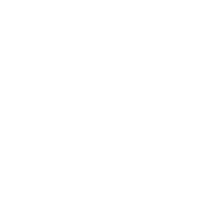 MoReiraFPS's emblem