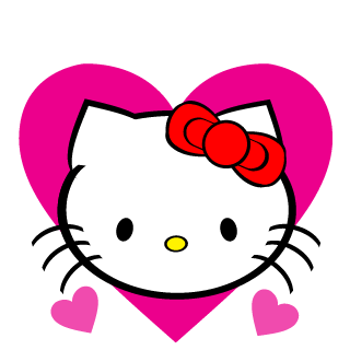 anaingel_06's emblem