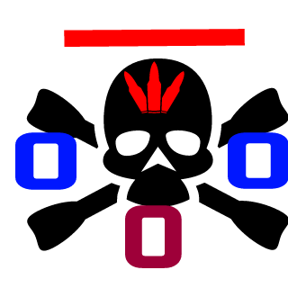 gaoxiangyu123's emblem