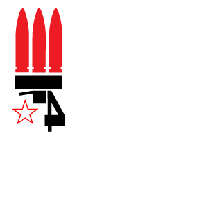 acosmo's emblem