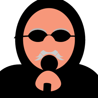 dirtydan37's emblem