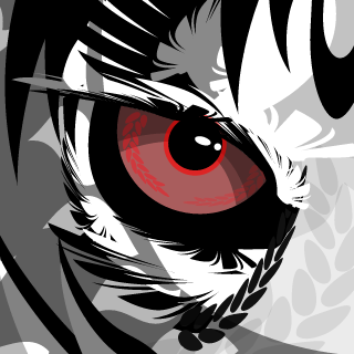 EIIenium's emblem