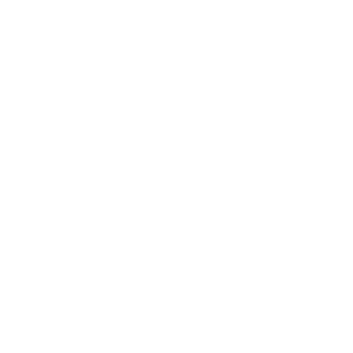 PeRSF's emblem