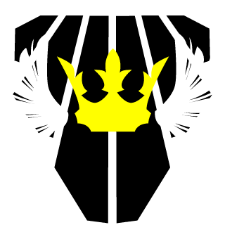 Faytal v1's emblem