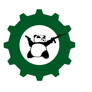 berkut239's emblem