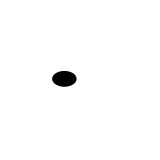 VeXinG_HeRo's emblem