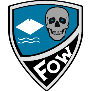 Tommo8AVFC's emblem