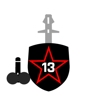 jailson_mendes13's emblem