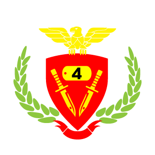dawhee99's emblem