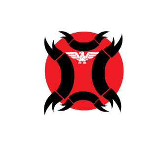 Tourniquettt's emblem