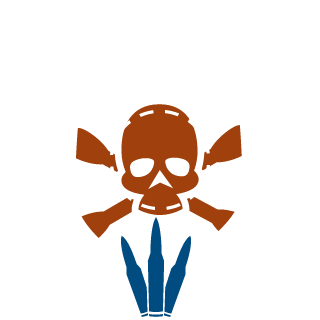 frivELz's emblem