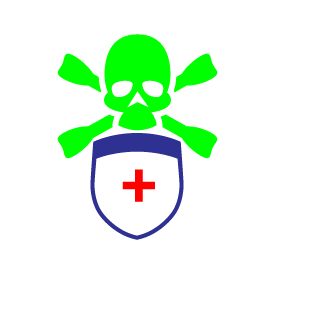 call_me_vequu's emblem