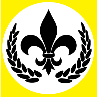 Whirlwind281's emblem