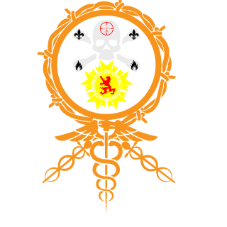 XXImba1anceXX's emblem