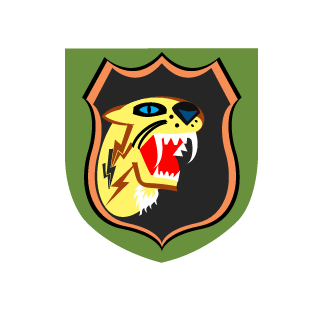 Rickstermeister's emblem