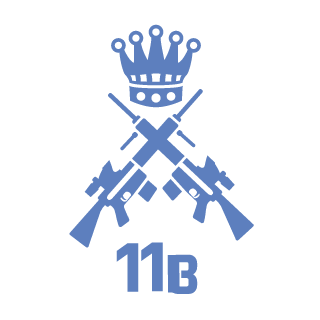 TapWuttuh95's emblem