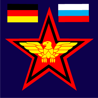 ElPavelo's emblem
