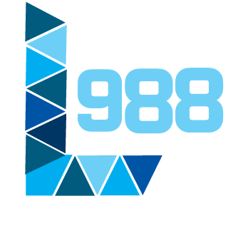 Leo988674's emblem