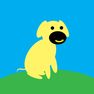 Freelunchables's emblem